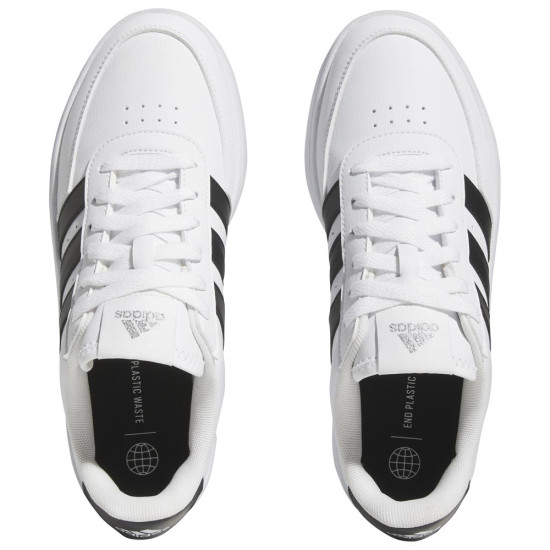 Adidas Breaknet 2.0 Adidas Breaknet 2.0